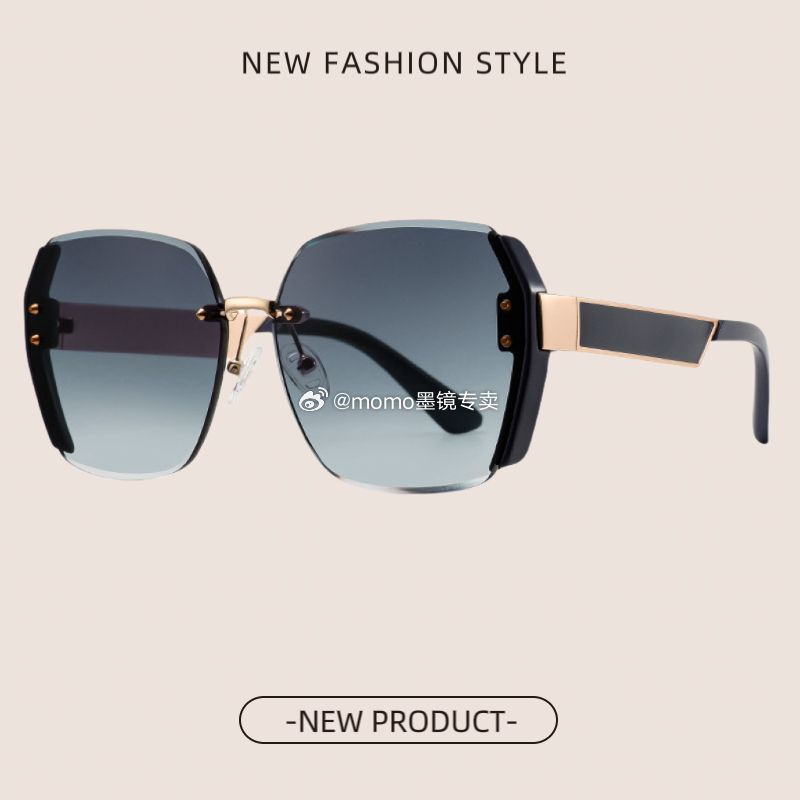 最新潮眼鏡，時(shí)尚、科技與舒適完美融合