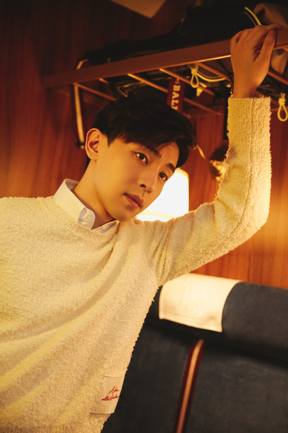 鄧倫最新桌面，自然美景之旅，探索內(nèi)心平和與寧?kù)o的旅程