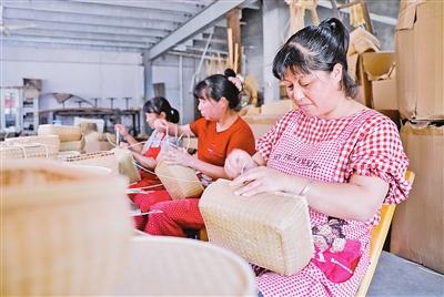 工礦燈具 第101頁(yè)