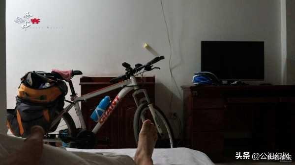 寧明最新房價動態(tài)及市場走勢，熱門區(qū)域、購房指南全解析