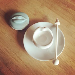 革新傳統(tǒng)陶瓷材料，引領(lǐng)未來發(fā)展趨勢