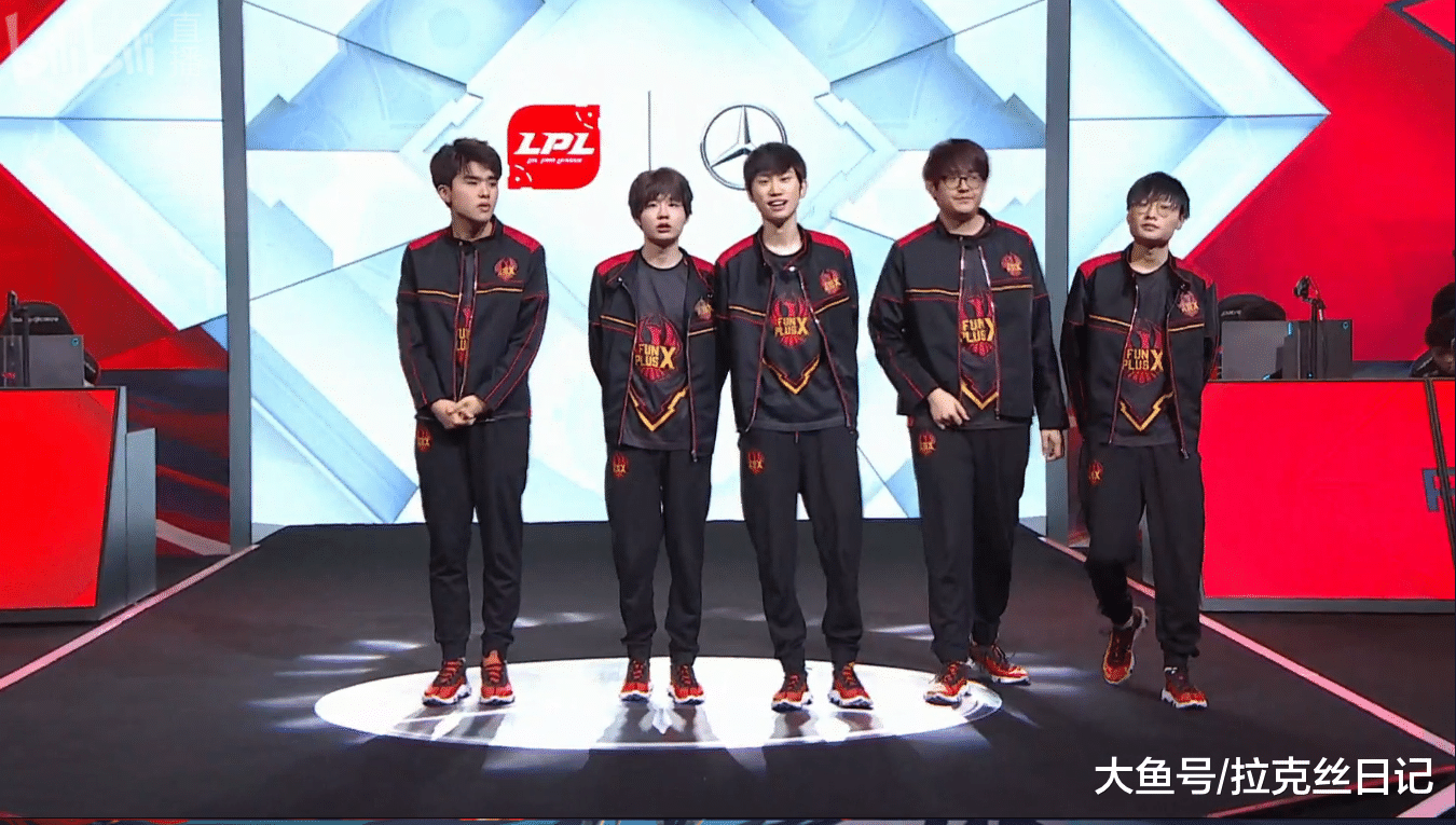 ESPN最新戰(zhàn)隊(duì)排行，科技重塑戰(zhàn)力，前所未有的刺激體驗(yàn)