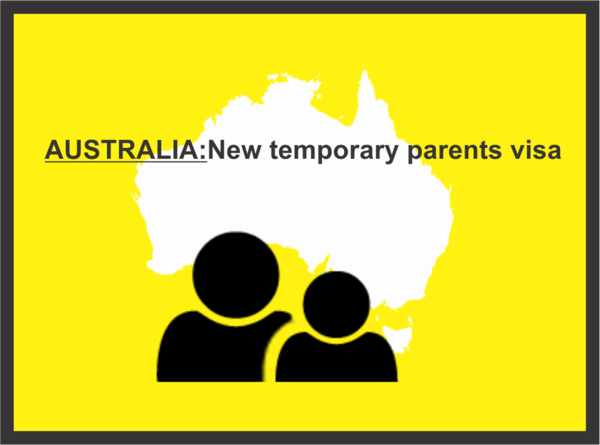 新西蘭最新養(yǎng)老政策，科技重塑養(yǎng)老，無憂暢享晚年生活