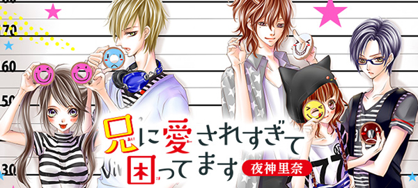 亂男宮最新之旅，自然美景中的心靈尋覓與寧靜體驗