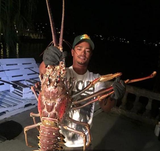 最新捕魚下分攻略，詳細(xì)步驟指南