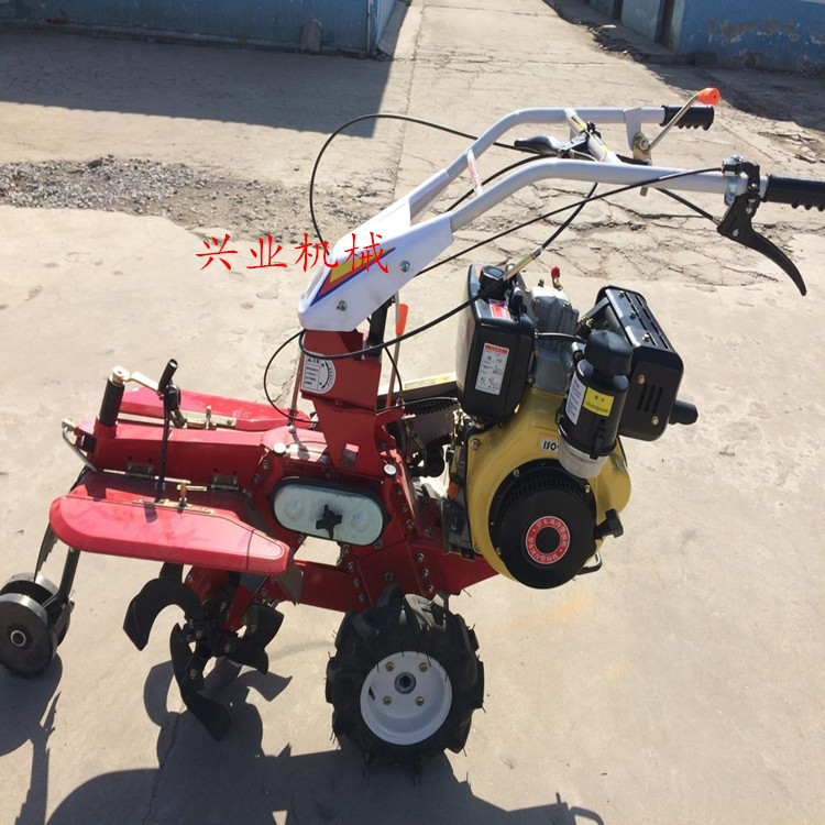 最新除草工具觀點(diǎn)論述，革新除草方式的利器