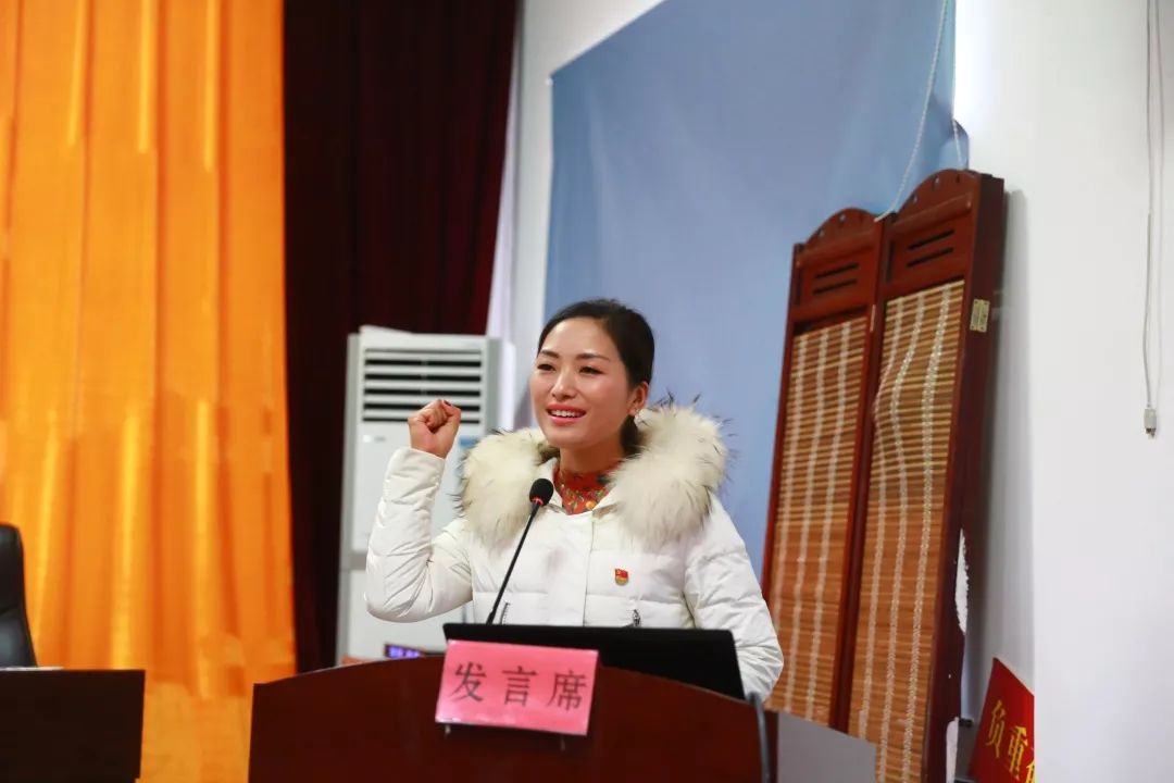 孫建科引領(lǐng)科技潮流，重塑未來生活體驗新篇章