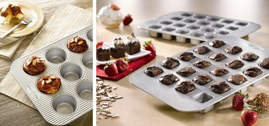 面點(diǎn)模具最新全套，創(chuàng)新與傳統(tǒng)交融的獨(dú)到見(jiàn)解