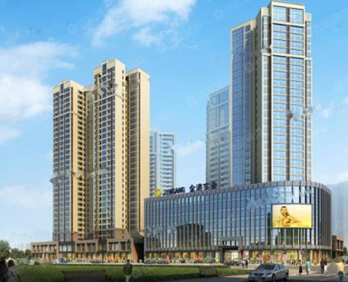 孝感樓盤(pán)最新動(dòng)態(tài)更新，樓盤(pán)動(dòng)態(tài)概覽