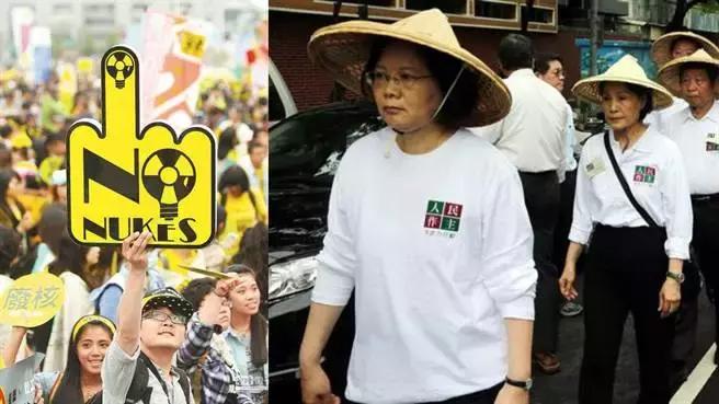 最新斗笠舞蹈2025，高科技產(chǎn)品介紹與舞蹈融合的魅力展現(xiàn)