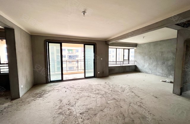 磐安房?jī)r(jià)動(dòng)態(tài)，科技重塑居住夢(mèng)想，智慧生活未來(lái)展望