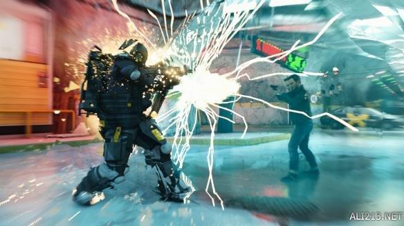 運(yùn)動(dòng)場(chǎng)館燈具 第99頁(yè)