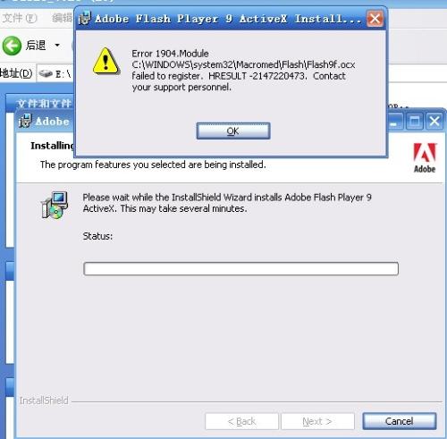 最新版Flash安裝與使用步驟指南，從安裝到使用，輕松上手！