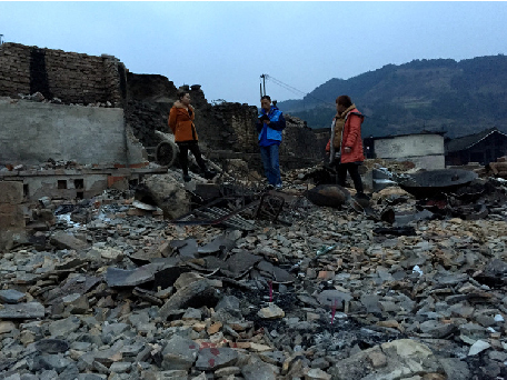 劍河最新新聞綜述，觀點(diǎn)論述與綜合分析