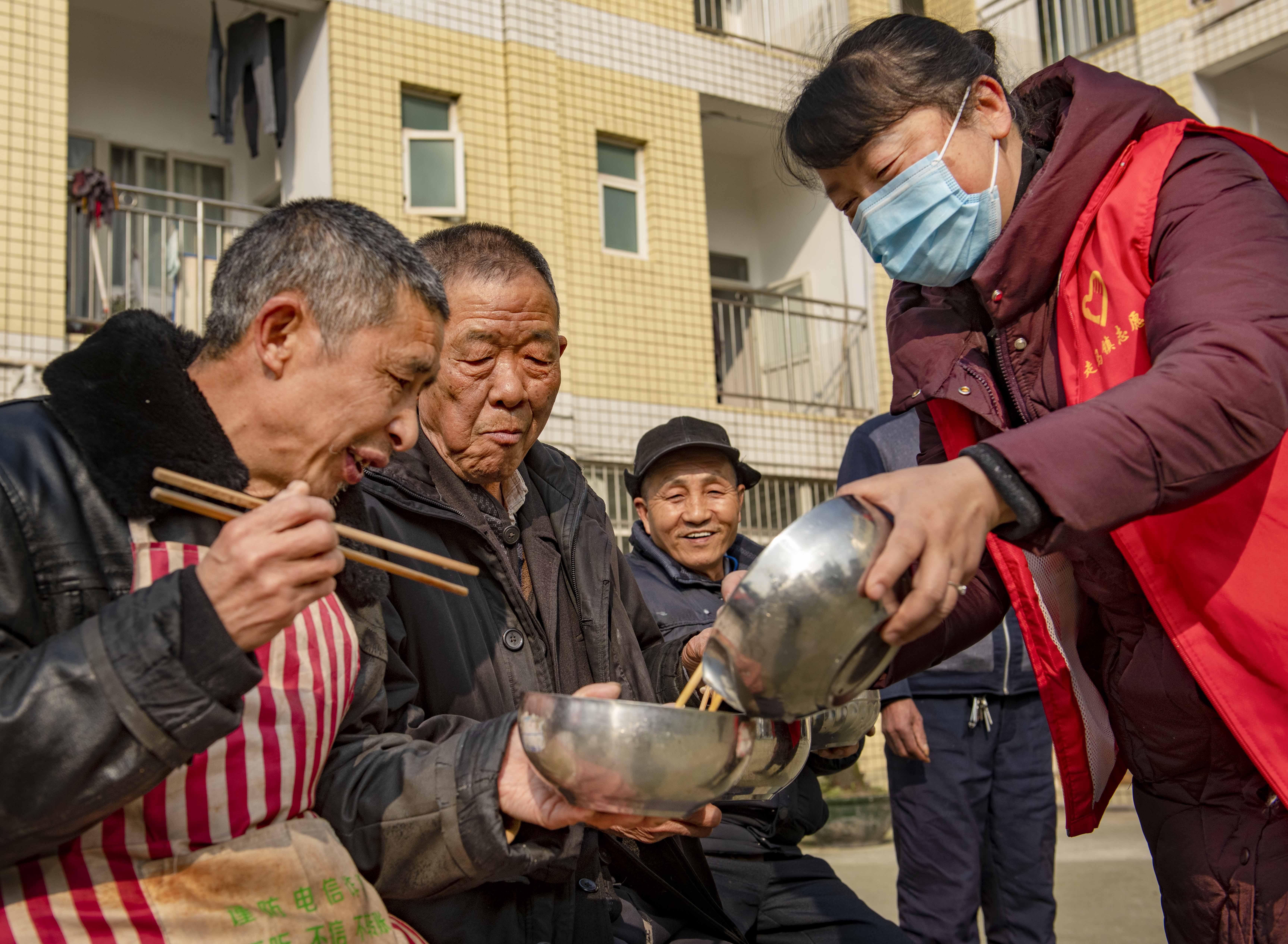 重慶走馬最新規(guī)劃，科技引領(lǐng)未來(lái)，智能生活新篇章
