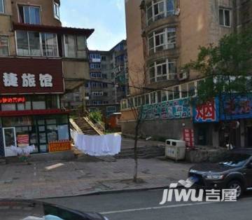 本溪最新房源，科技重塑居住夢想，開啟前沿生活新篇章