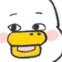 2025最新可愛頭像，自然美景探秘之旅，尋找內(nèi)心平和寧靜