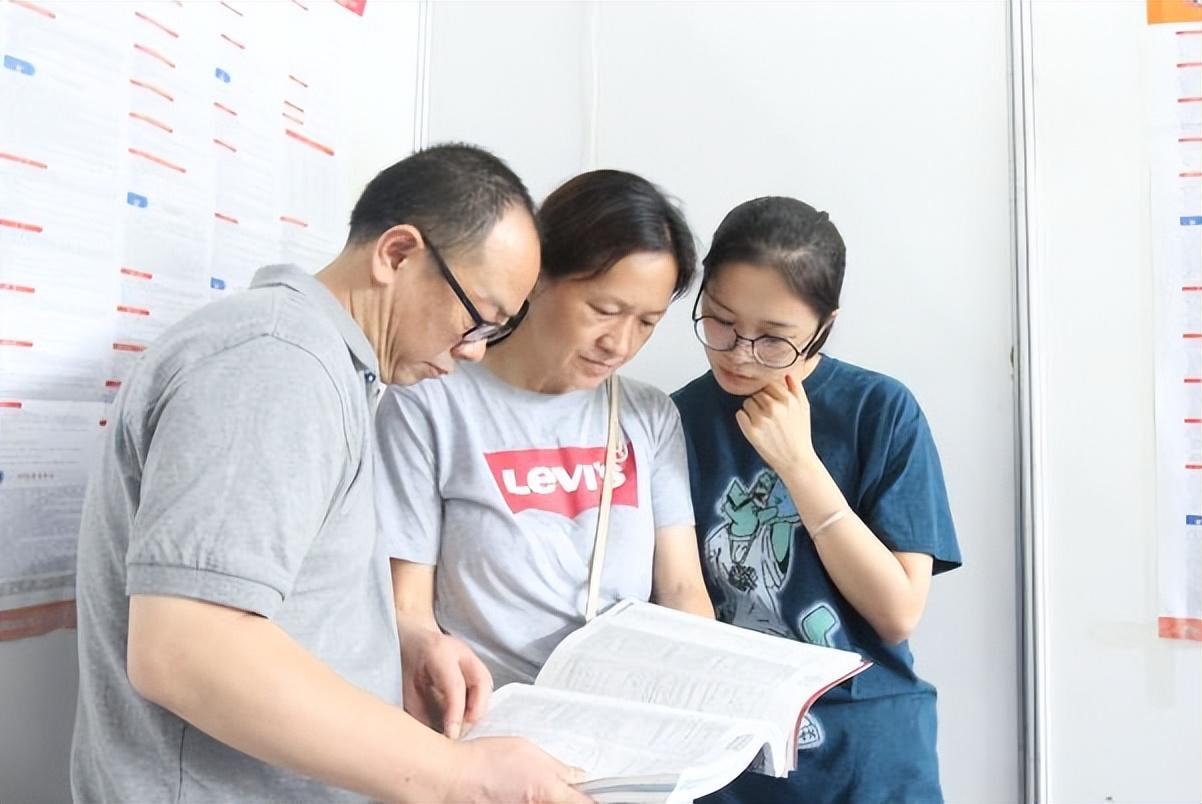 2025高考最新動(dòng)態(tài)揭秘，備考指南與步驟詳解