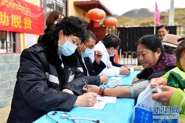 玉樹最新新聞，小巷深處的獨(dú)特風(fēng)味，隱藏版特色小店驚艷亮相