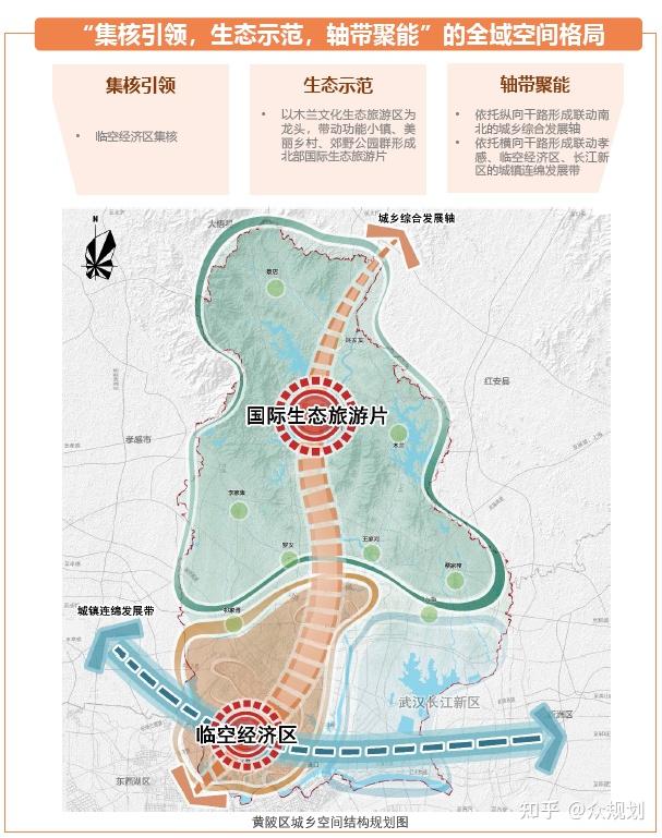 湖北當(dāng)陽(yáng)未來(lái)之城藍(lán)圖揭曉，最新規(guī)劃揭秘