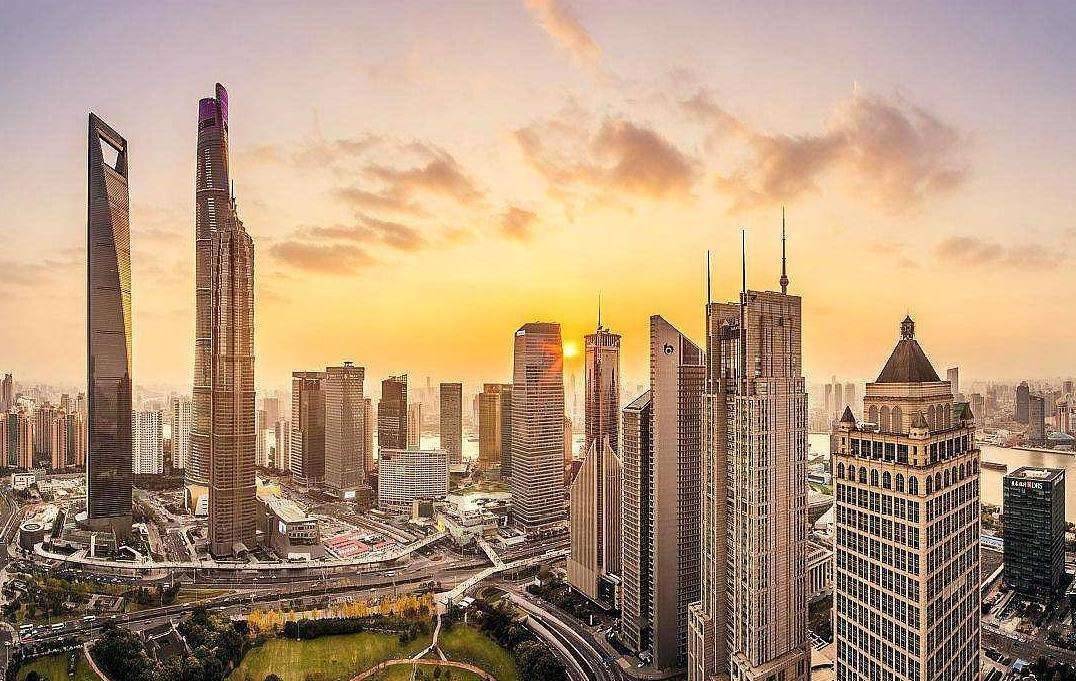 樓市最新動態(tài)與市場走勢分析，深度解讀樓市新聞及相關(guān)觀點論述