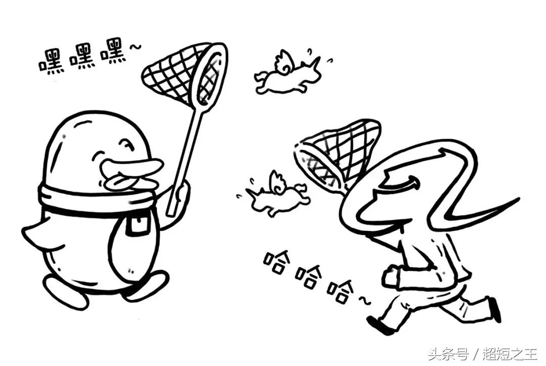 最新版CDR帶你踏上探索自然美景之旅，尋找內(nèi)心平和之地