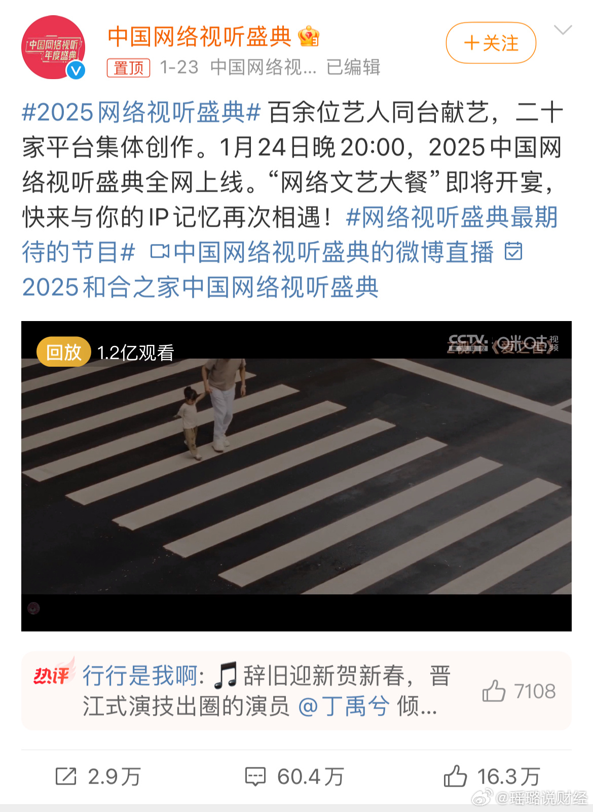 科技、文化與生活的交融，最新上傳視頻2025概覽