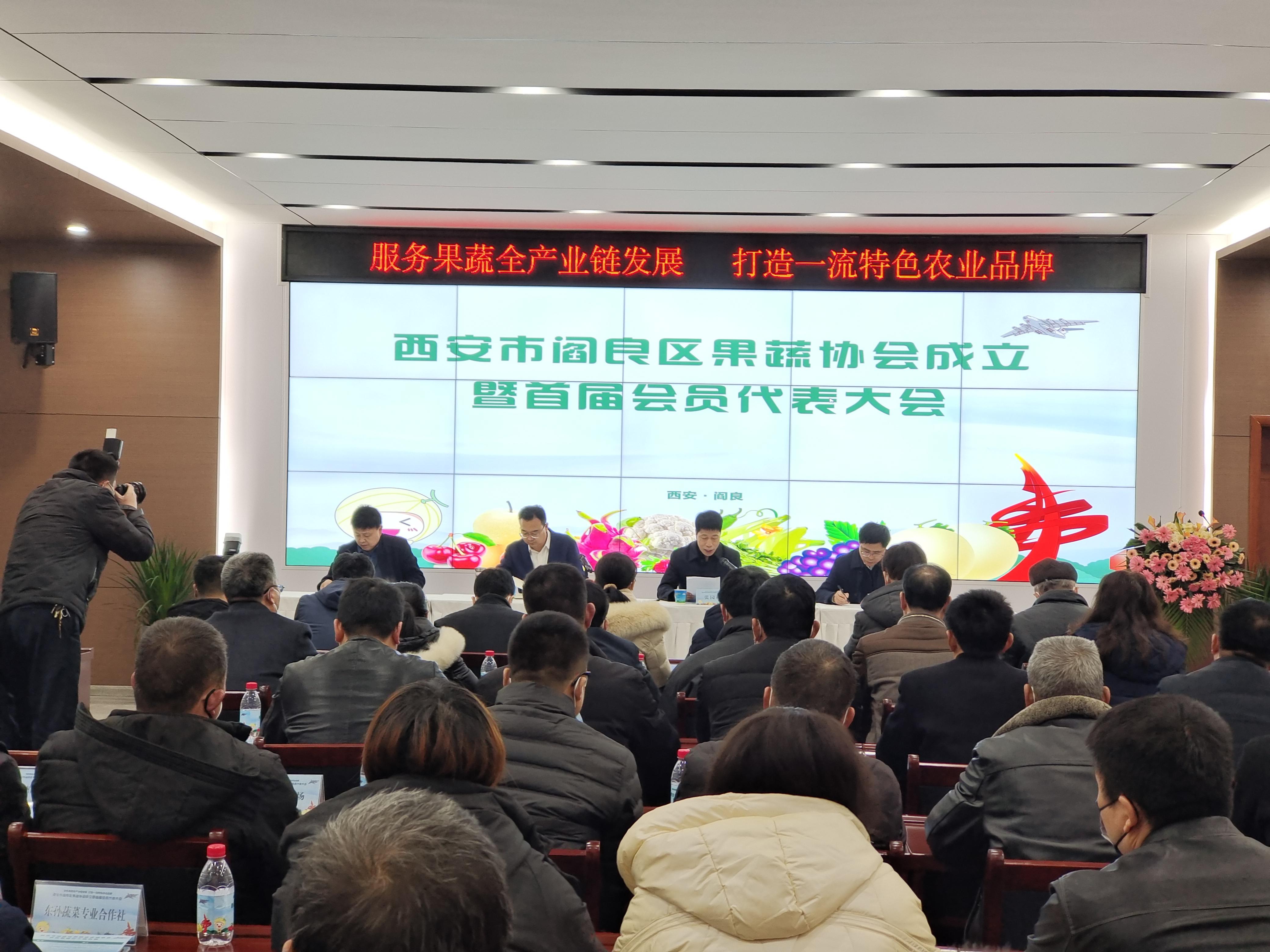 閻良新聞最新動態(tài)，學習之光照亮未來，自信與成就感并行增長