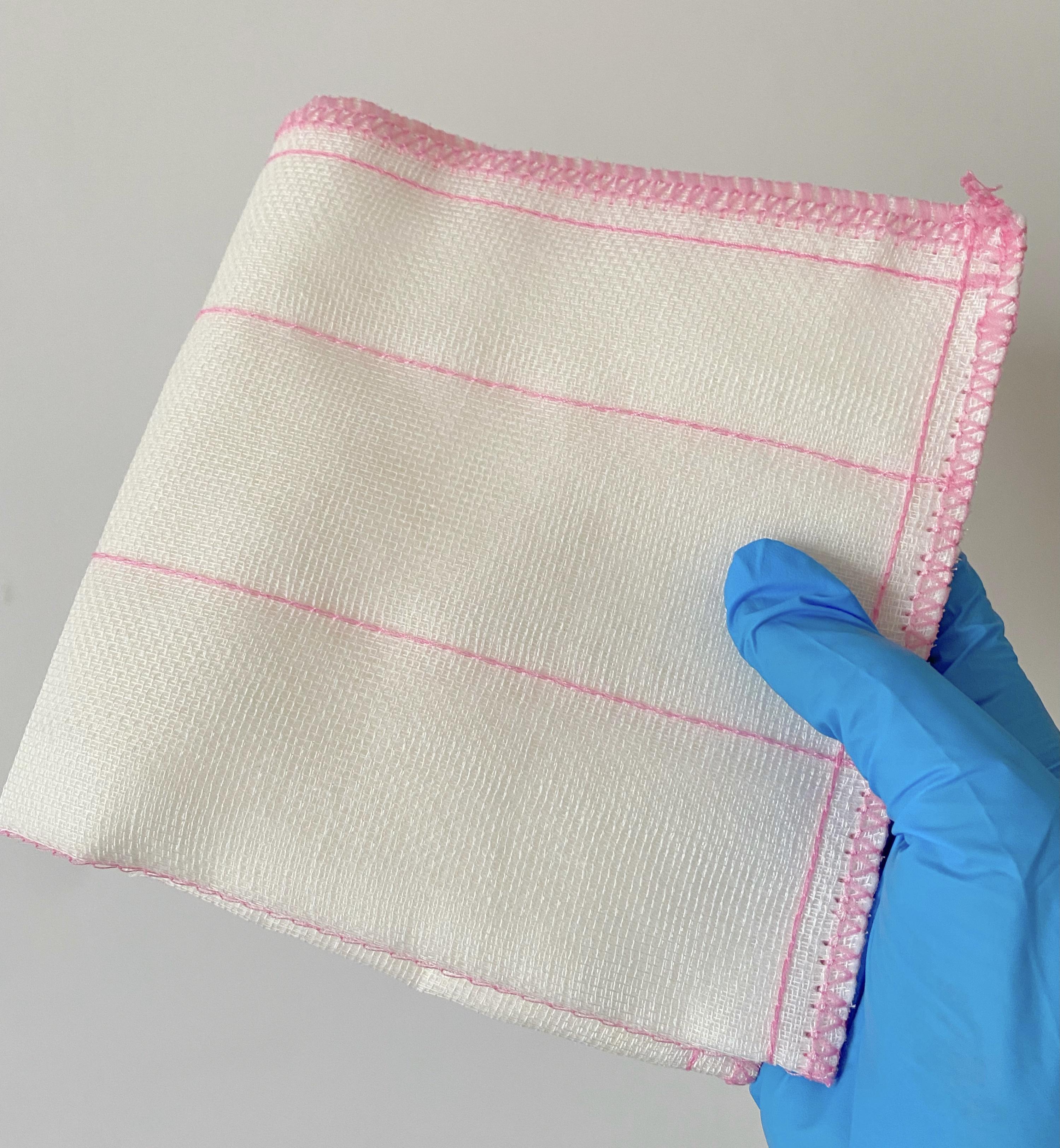 最新抹布拖把，日常清潔的奇妙體驗(yàn)