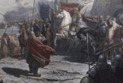 科技重塑馬術競技，體驗前所未有的速度與激情——最新馬戰(zhàn)結果揭曉