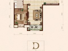 安國最新房價(jià)趨勢，科技重塑居住體驗(yàn)，未來生活新高度展望