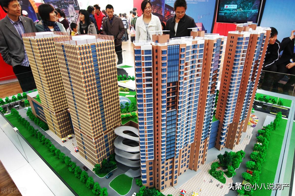 漢陽最新房價(jià)，時(shí)代印記與城市脈動同步更新