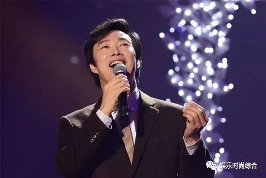 費(fèi)玉清最新葷段子分享指南，輕松獲取與暢聊大全！