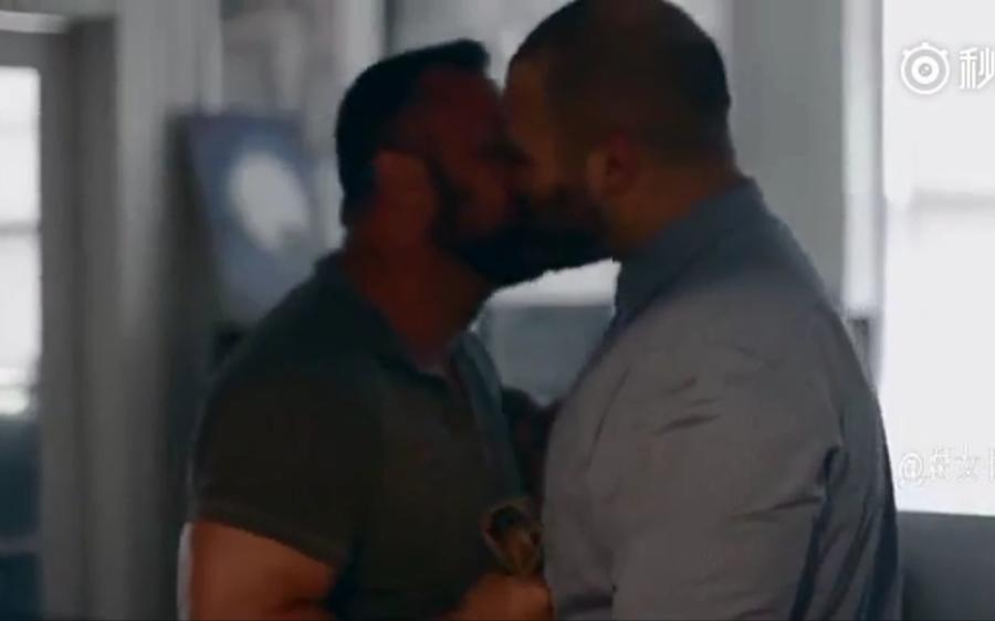 最新男同志Video，學(xué)習(xí)成長(zhǎng)與自信成就夢(mèng)想之路