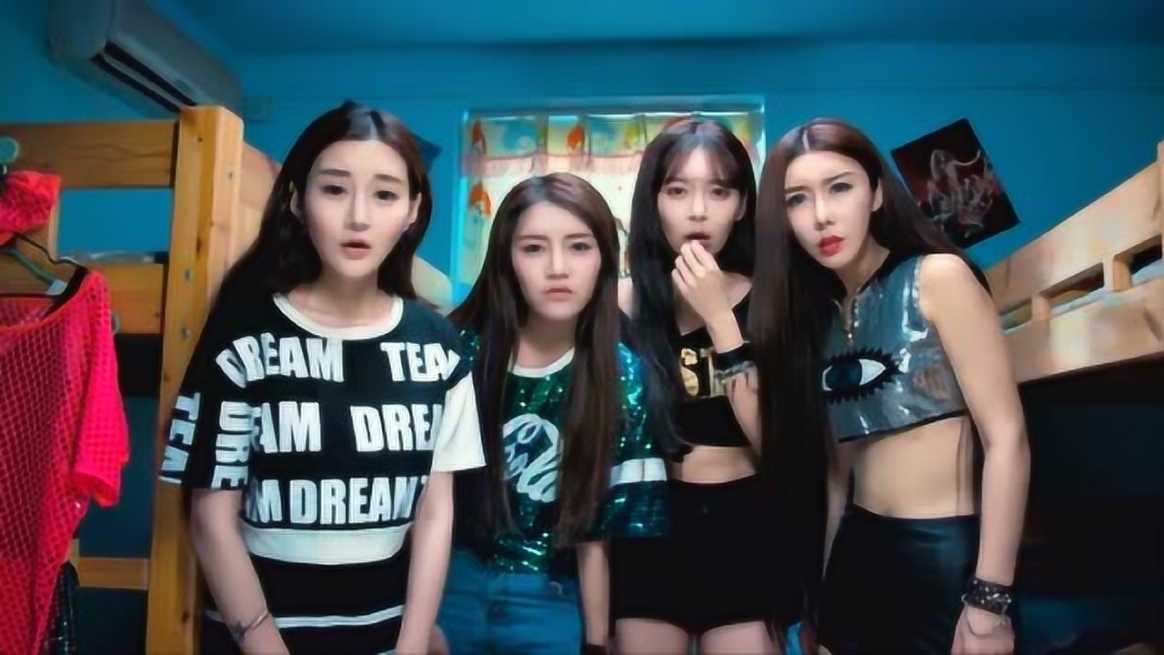 木子學(xué)院最新直播，科技重塑學(xué)習(xí)之旅，體驗(yàn)前所未有的學(xué)習(xí)體驗(yàn)