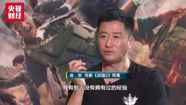 工程廠房燈具 第101頁(yè)