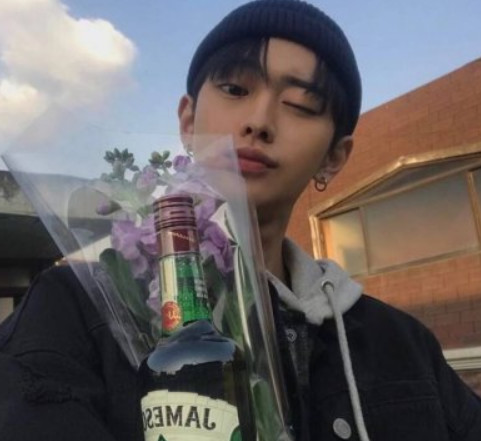 最新男頭像傷感制作指南，步驟與情感表達