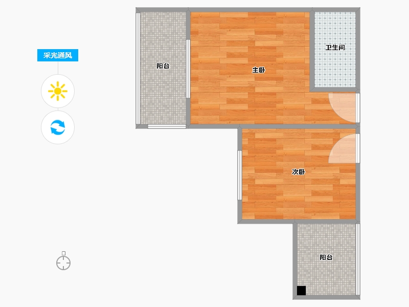 廣廈曼哈頓隱藏版特色小店揭秘，獨(dú)特風(fēng)情驚艷亮相！
