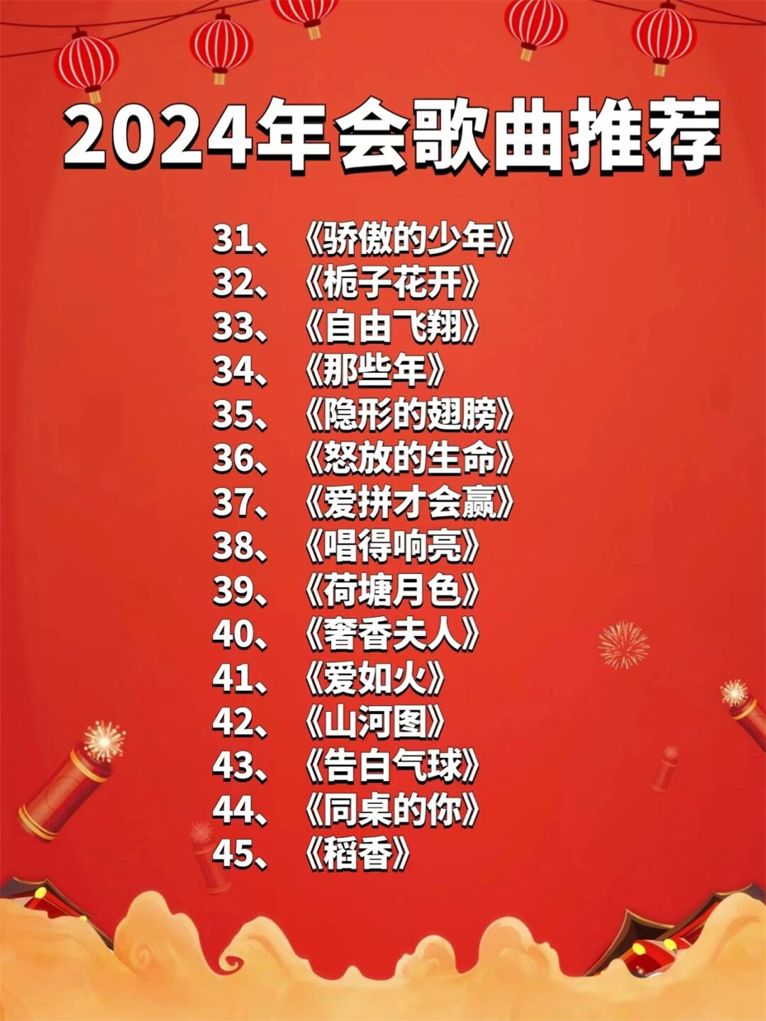 小巷深處的音樂寶藏，最新勵(lì)志歌曲盤點(diǎn)