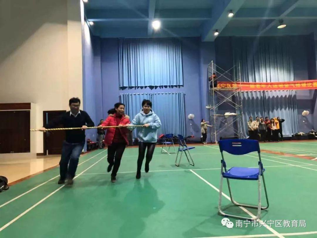 興寧最新招聘，求職全步驟指南