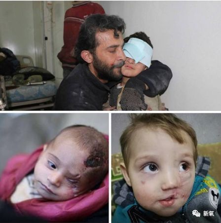 敘利亞女孩買賣警示，警惕人口販賣的黑暗陰影