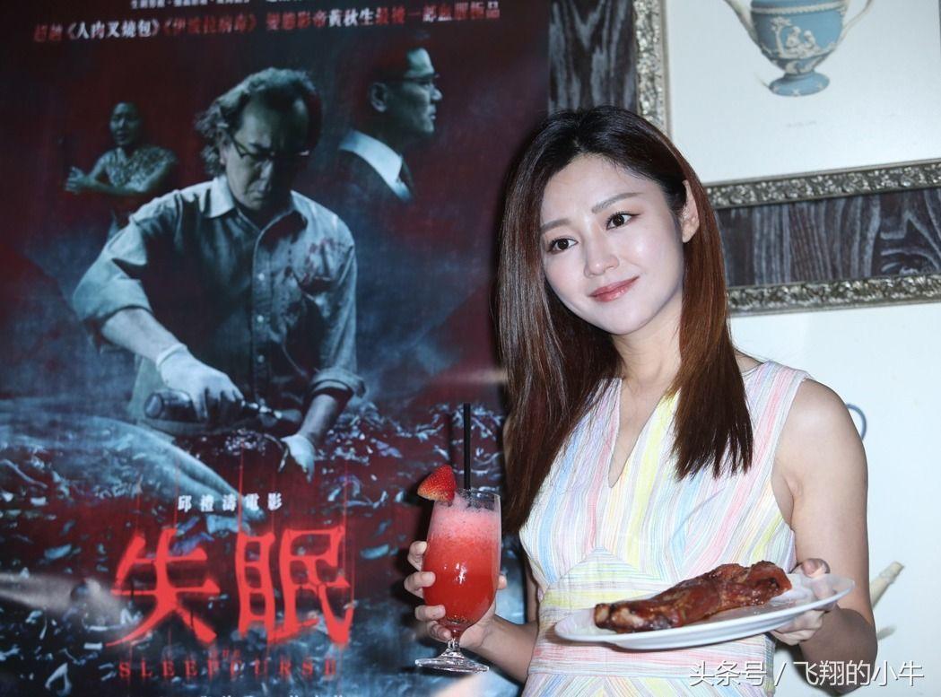 黃秋生最新電影失眠深度探究，探尋失眠背后的故事