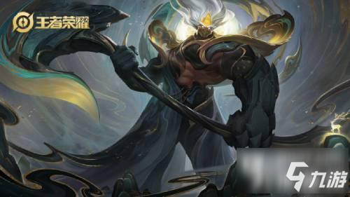 典韋最新銘文，銘刻友情與日常趣事，開啟戰(zhàn)斗新篇章！