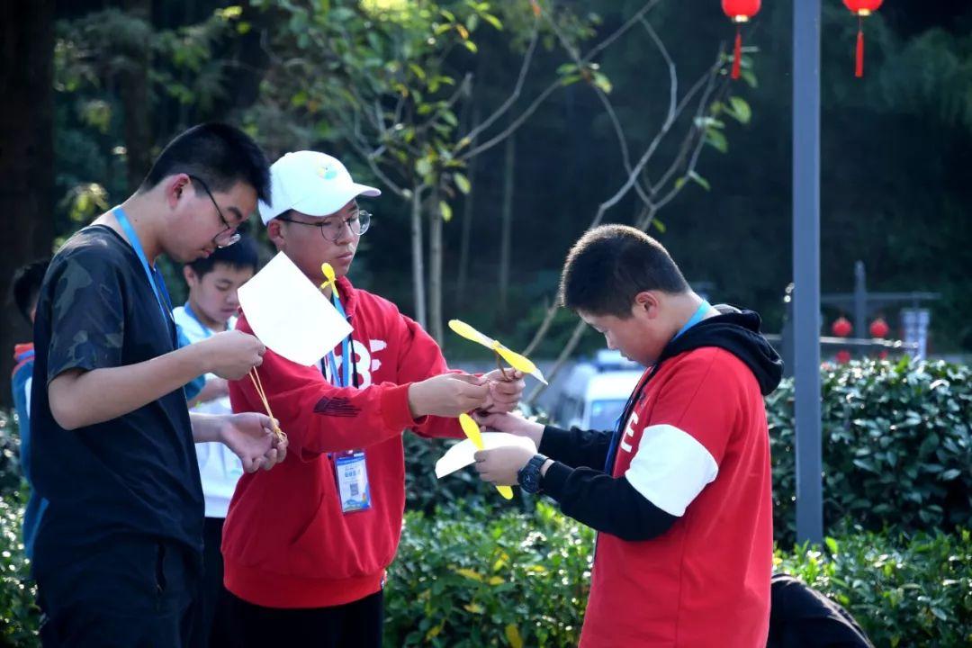 最新全南新聞視頻，探索自然美景之旅，尋找內(nèi)心平和寧靜的旅程