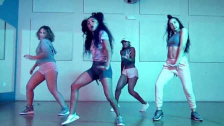 爆款揭秘，11kkhh最新全解析