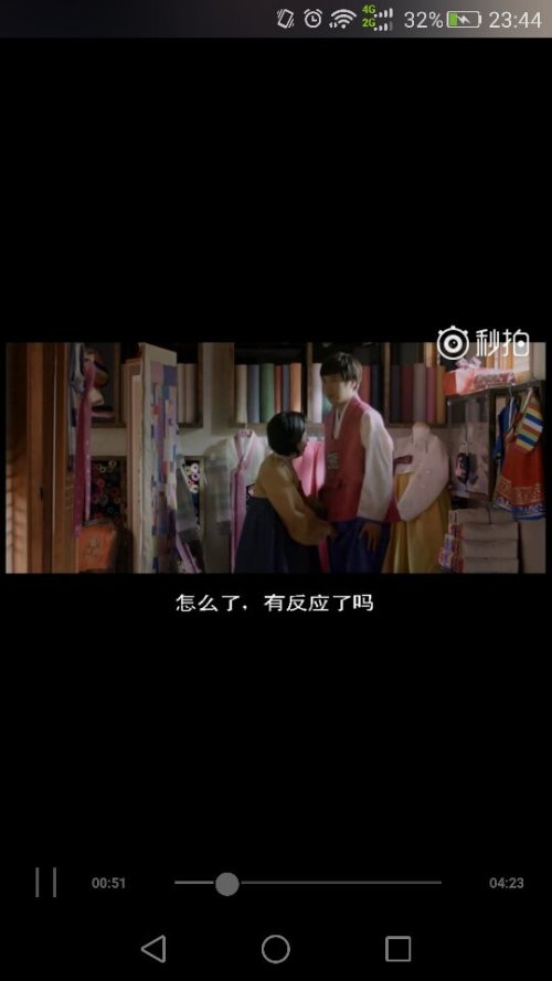 韓國(guó)爭(zhēng)議電影盤點(diǎn)，最新被禁佳作揭秘！????