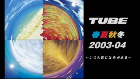 Tube03最新動(dòng)態(tài)，探索要點(diǎn)、趨勢(shì)與發(fā)展