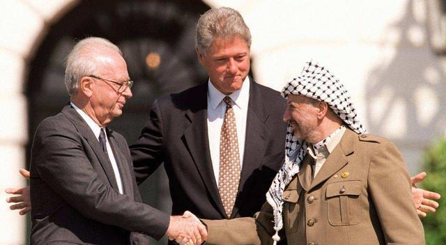 印巴關(guān)系最新動態(tài)，科技融合重塑印巴未來，高科技產(chǎn)品引領(lǐng)兩國潮流發(fā)展