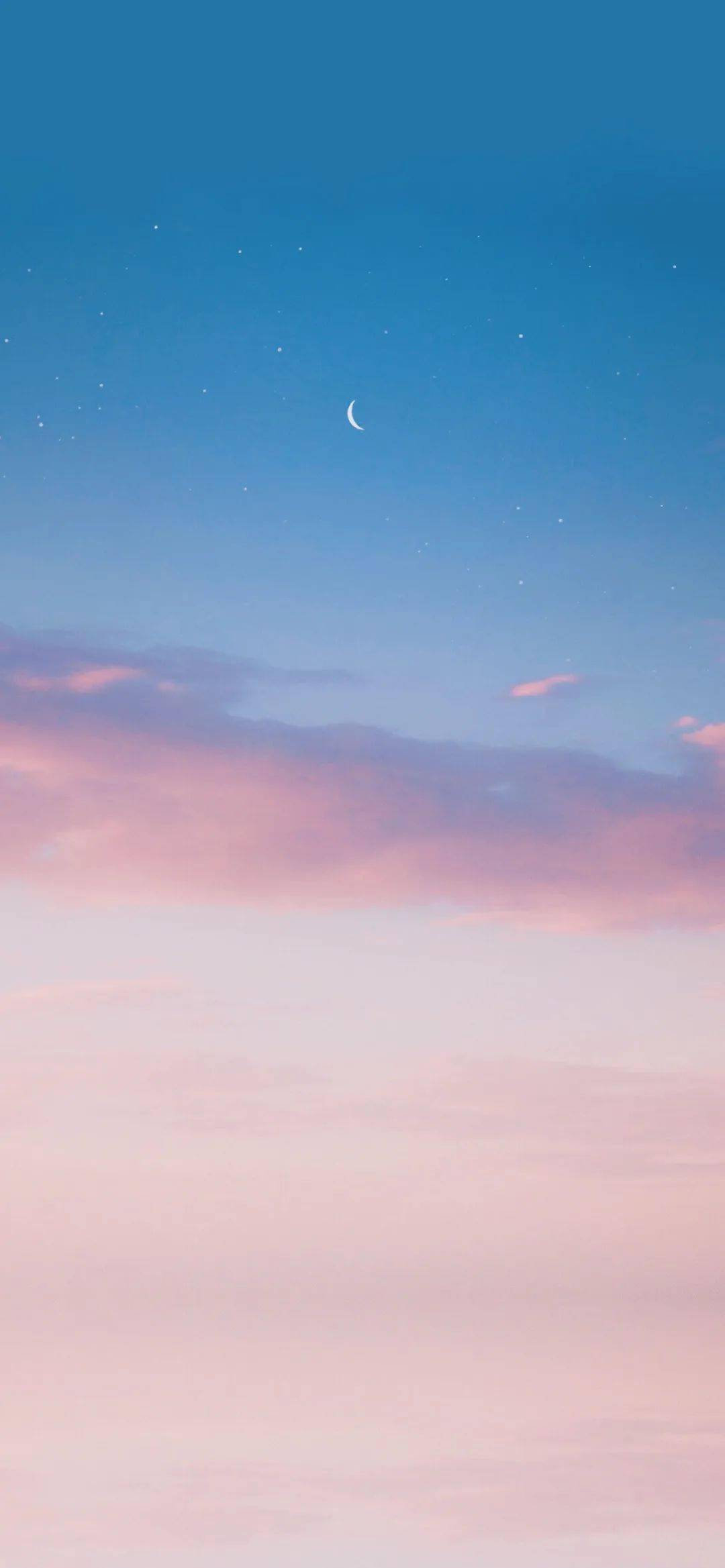 最新桌面背景，變化的力量與學(xué)習(xí)的魅力展現(xiàn)新視界