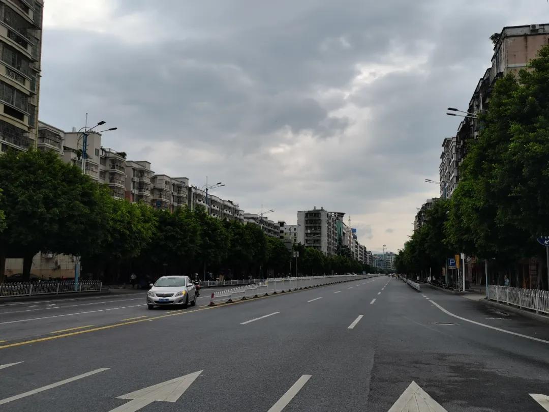 廣東最新房?jī)r(jià)，科技重塑居住未來(lái)，智能房產(chǎn)新紀(jì)元開啟